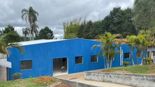 WhatsApp-Image-2025-04-19-at-21.17.01-1