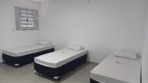 WhatsApp-Image-2025-04-19-at-21.17.03-1