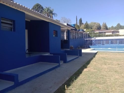 WhatsApp-Image-2025-04-19-at-21.17.03-3